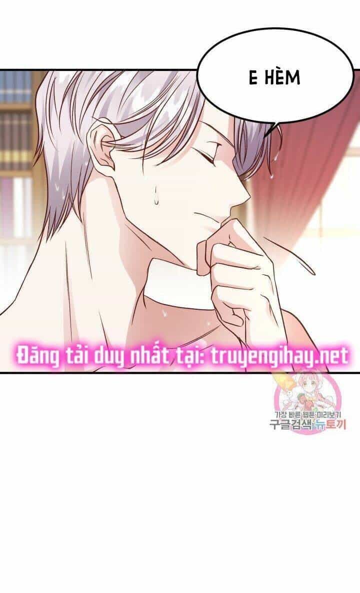 Trở Thành Vợ Thái Tử Quái Vật - Chương 13.1 - ảnh 33