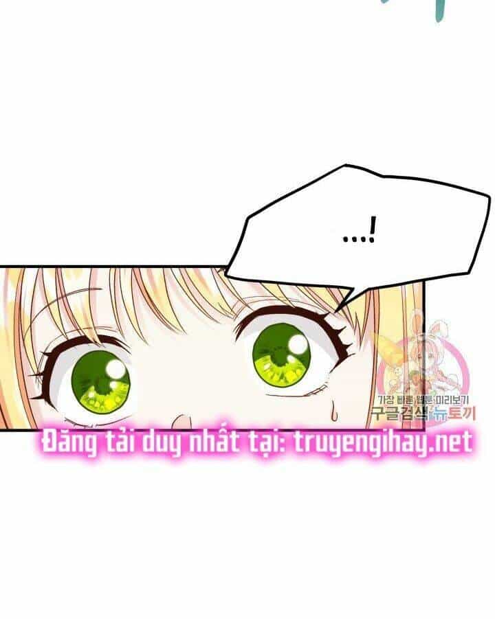 Trở Thành Vợ Thái Tử Quái Vật - Chương 13.1 - ảnh 7