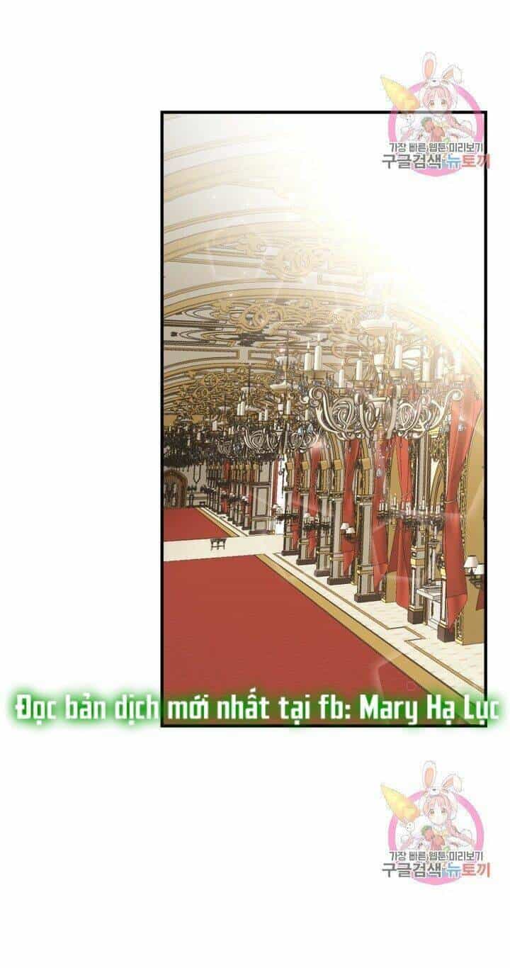 Trở Thành Vợ Thái Tử Quái Vật - Chương 13.2 - ảnh 11