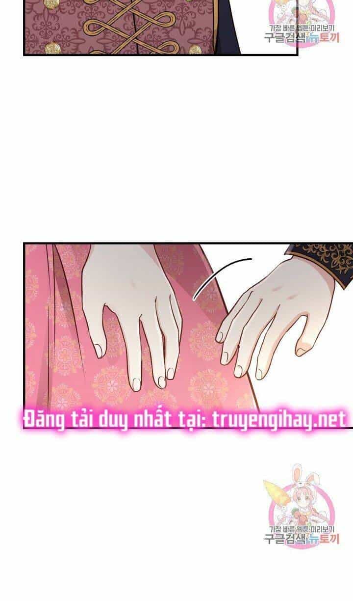 Trở Thành Vợ Thái Tử Quái Vật - Chương 13.2 - ảnh 17
