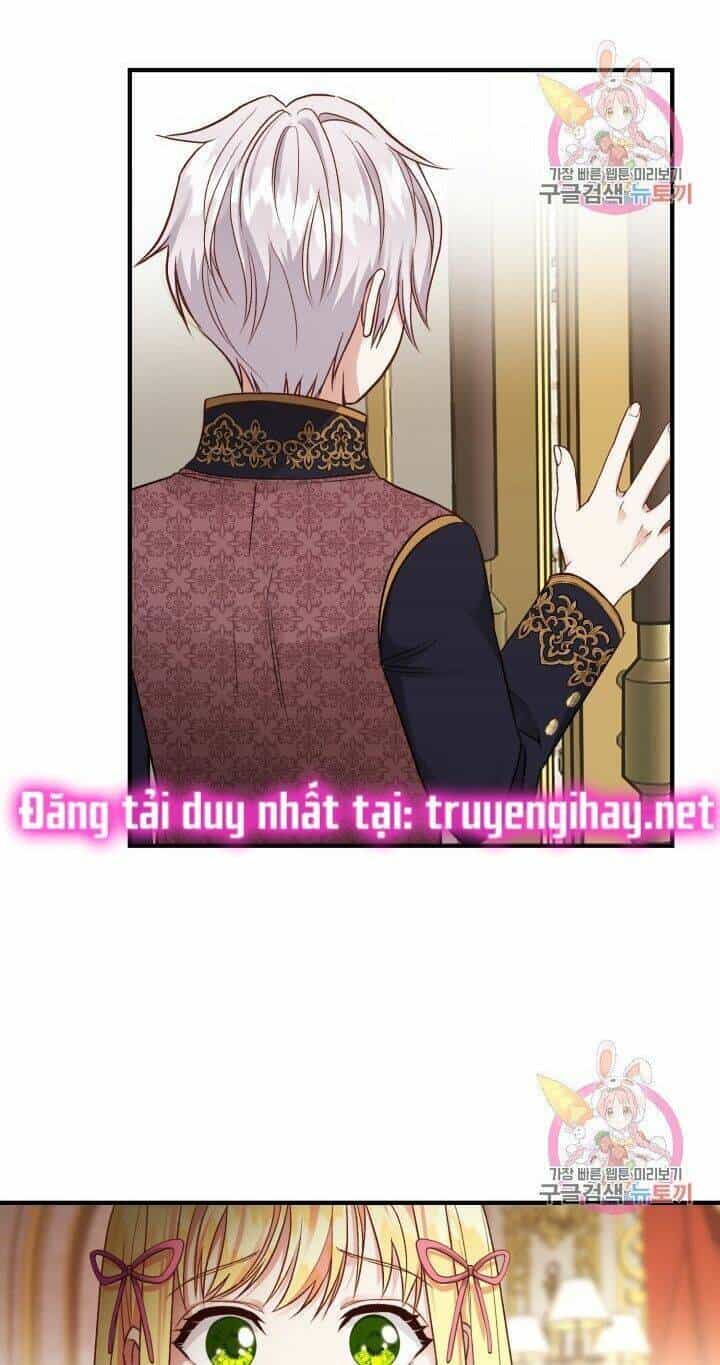 Trở Thành Vợ Thái Tử Quái Vật - Chương 13.2 - ảnh 19