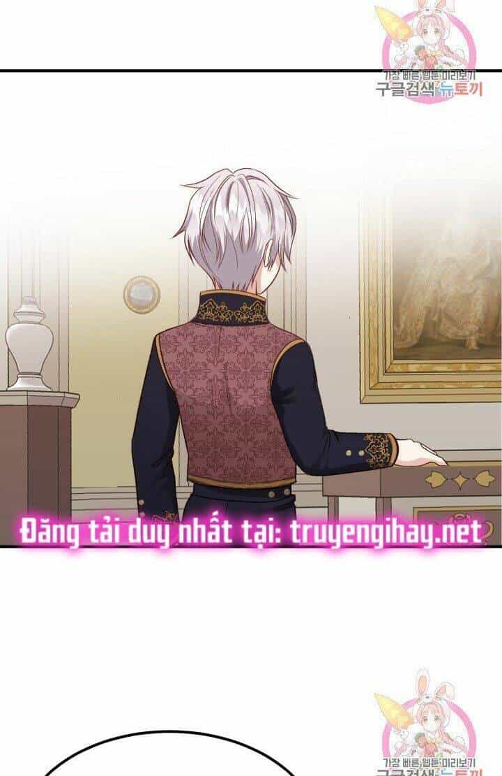 Trở Thành Vợ Thái Tử Quái Vật - Chương 13.2 - ảnh 22