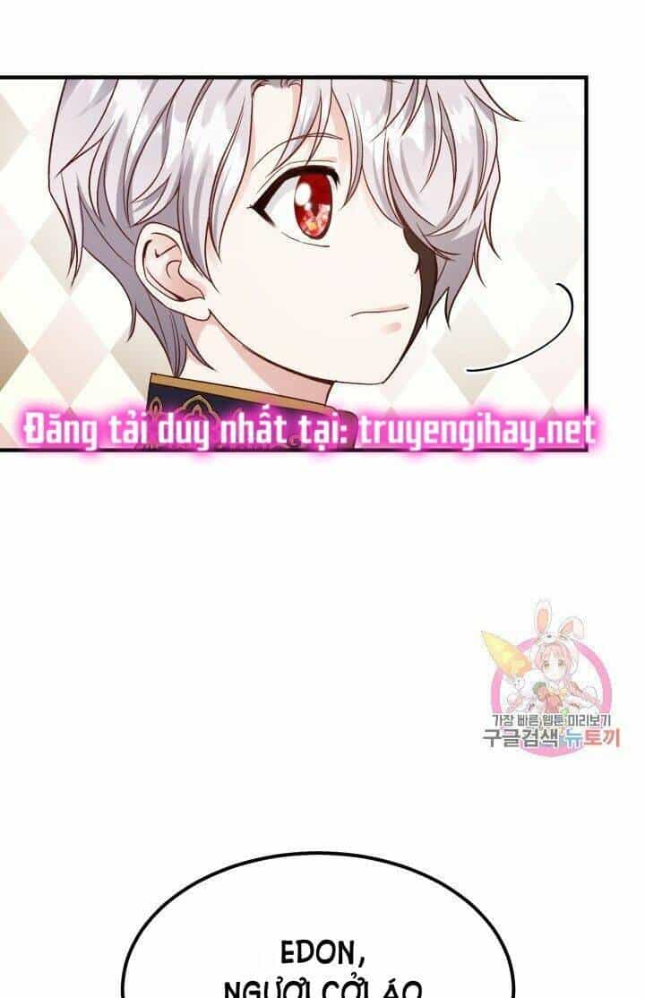 Trở Thành Vợ Thái Tử Quái Vật - Chương 13.2 - ảnh 24
