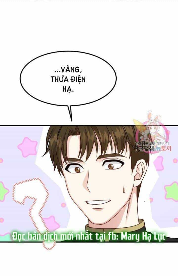 Trở Thành Vợ Thái Tử Quái Vật - Chương 13.2 - ảnh 26