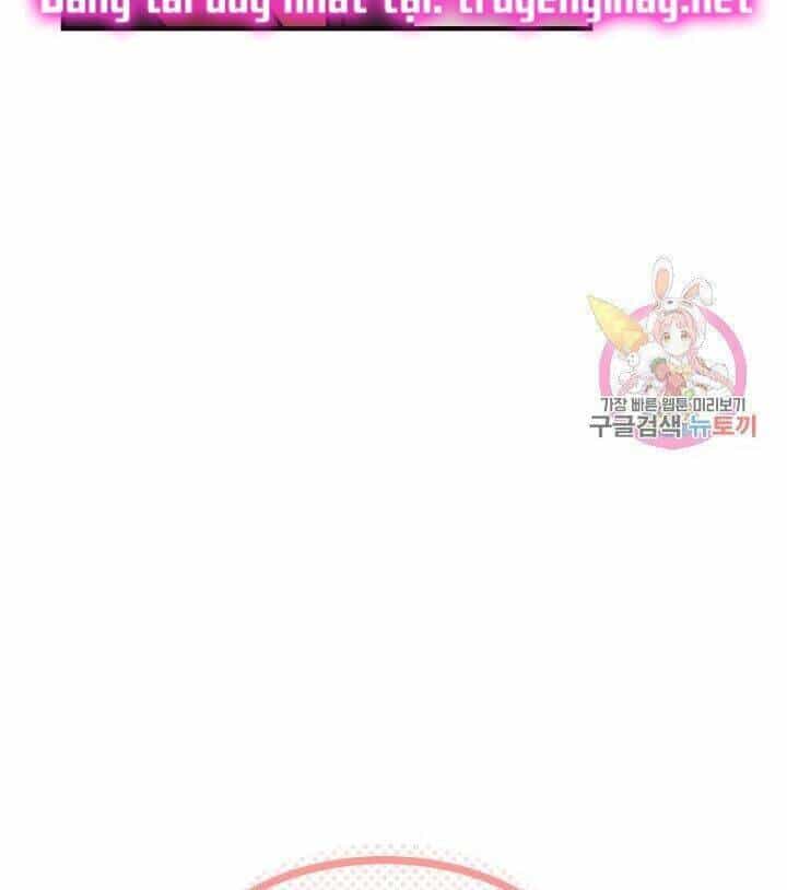Trở Thành Vợ Thái Tử Quái Vật - Chương 13.2 - ảnh 28
