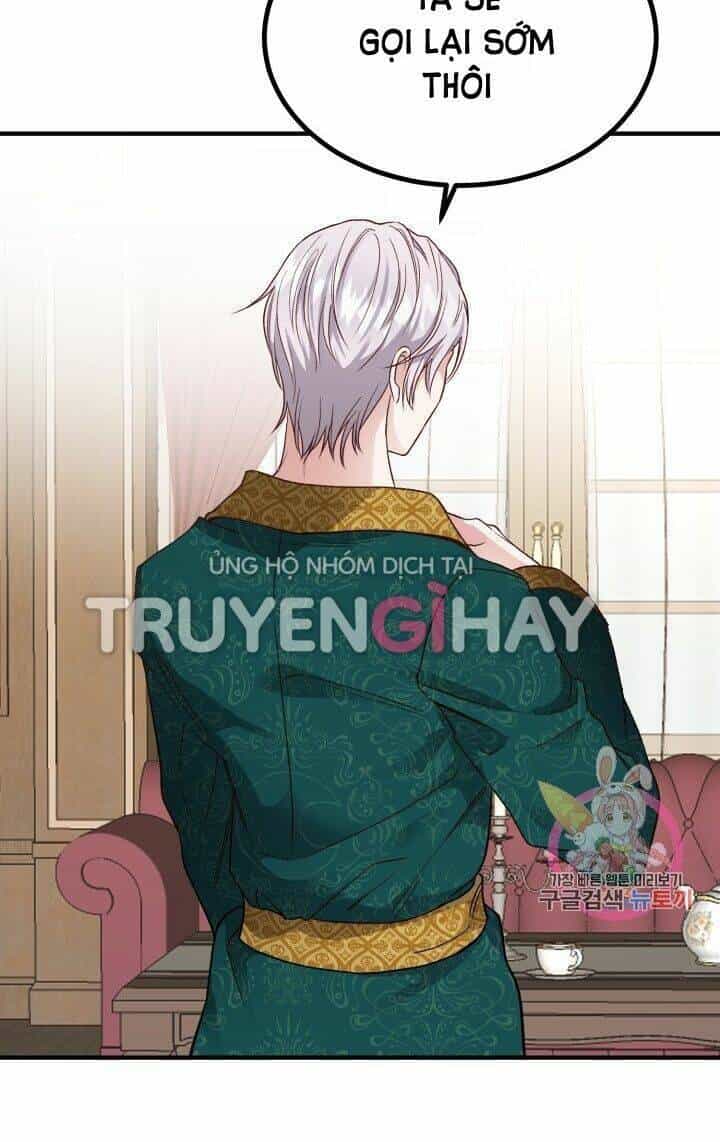 Trở Thành Vợ Thái Tử Quái Vật - Chương 13.2 - ảnh 5