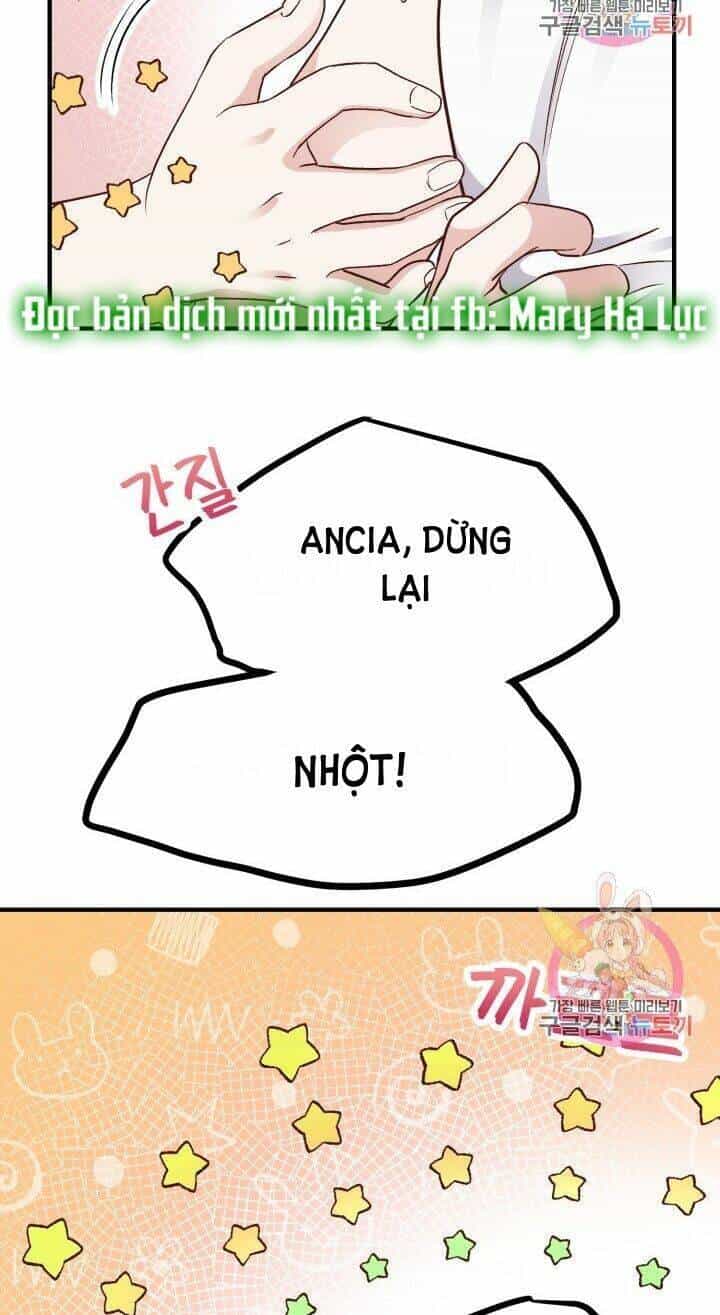 Trở Thành Vợ Thái Tử Quái Vật - Chương 14.1 - ảnh 19