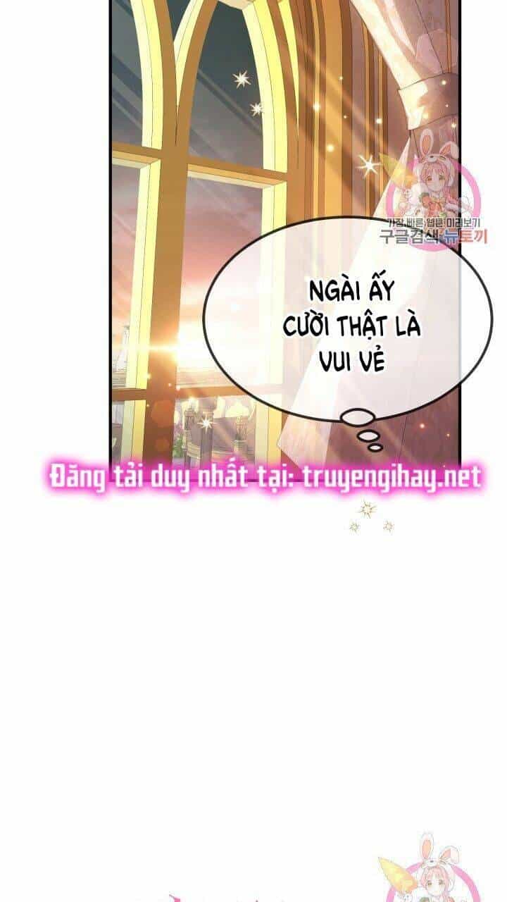 Trở Thành Vợ Thái Tử Quái Vật - Chương 14.1 - ảnh 25