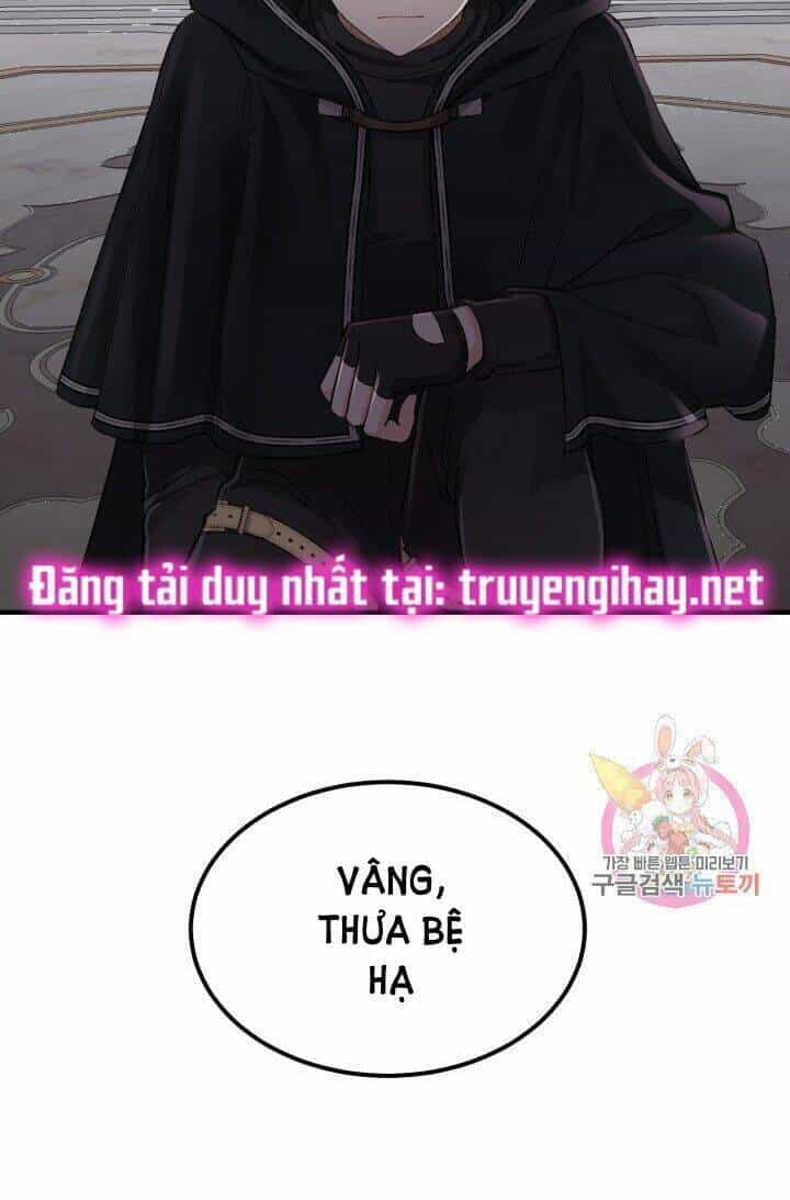 Trở Thành Vợ Thái Tử Quái Vật - Chương 14.1 - ảnh 29