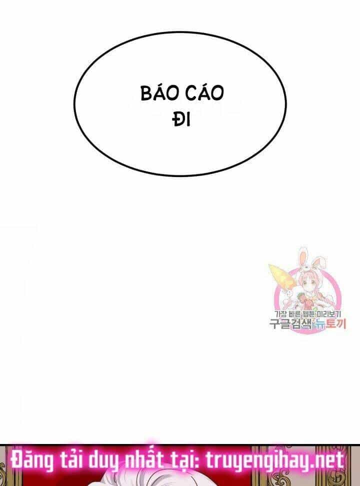 Trở Thành Vợ Thái Tử Quái Vật - Chương 14.1 - ảnh 31