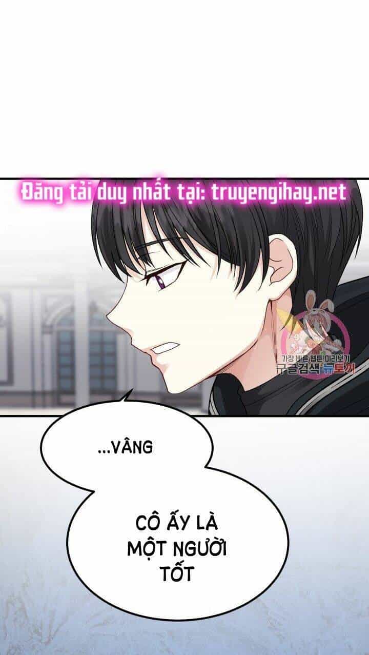 Trở Thành Vợ Thái Tử Quái Vật - Chương 14.2 - ảnh 10