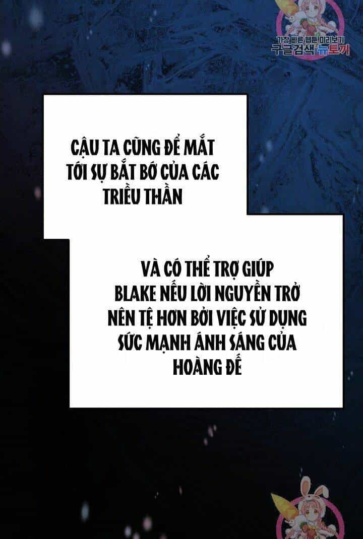 Trở Thành Vợ Thái Tử Quái Vật - Chương 14.2 - ảnh 13