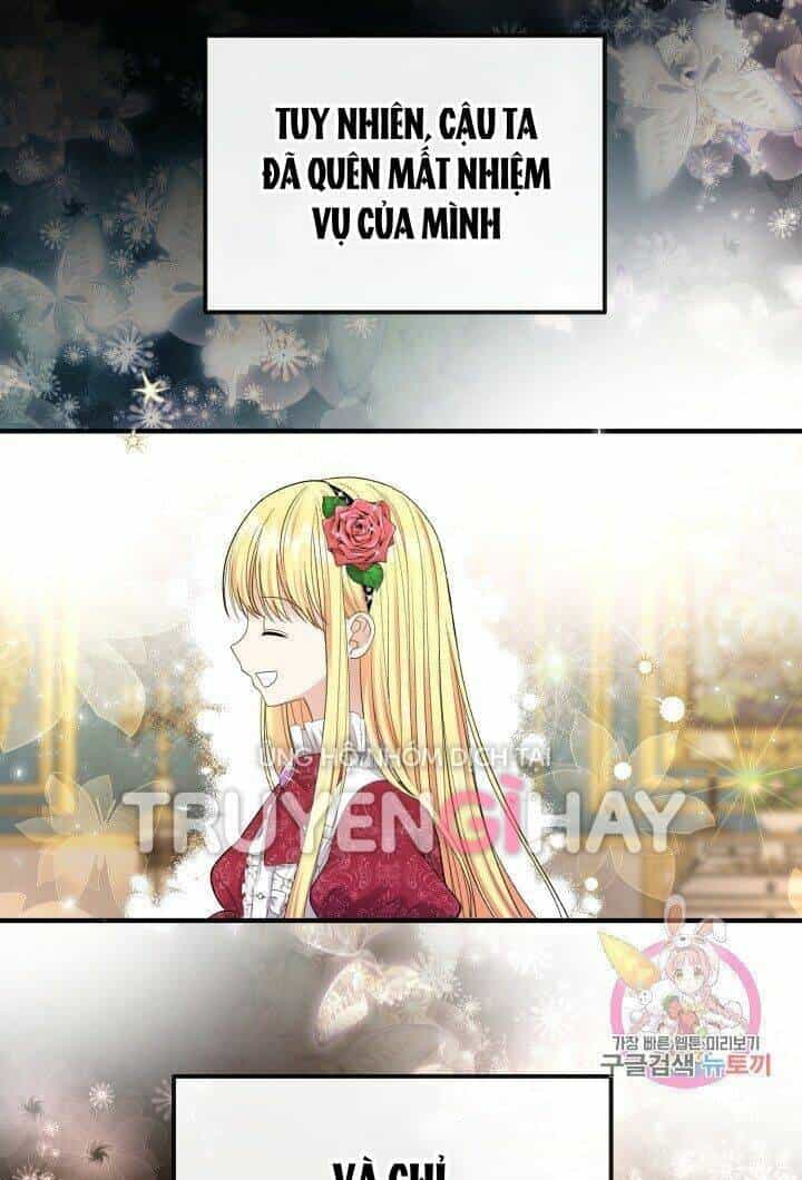 Trở Thành Vợ Thái Tử Quái Vật - Chương 14.2 - ảnh 15