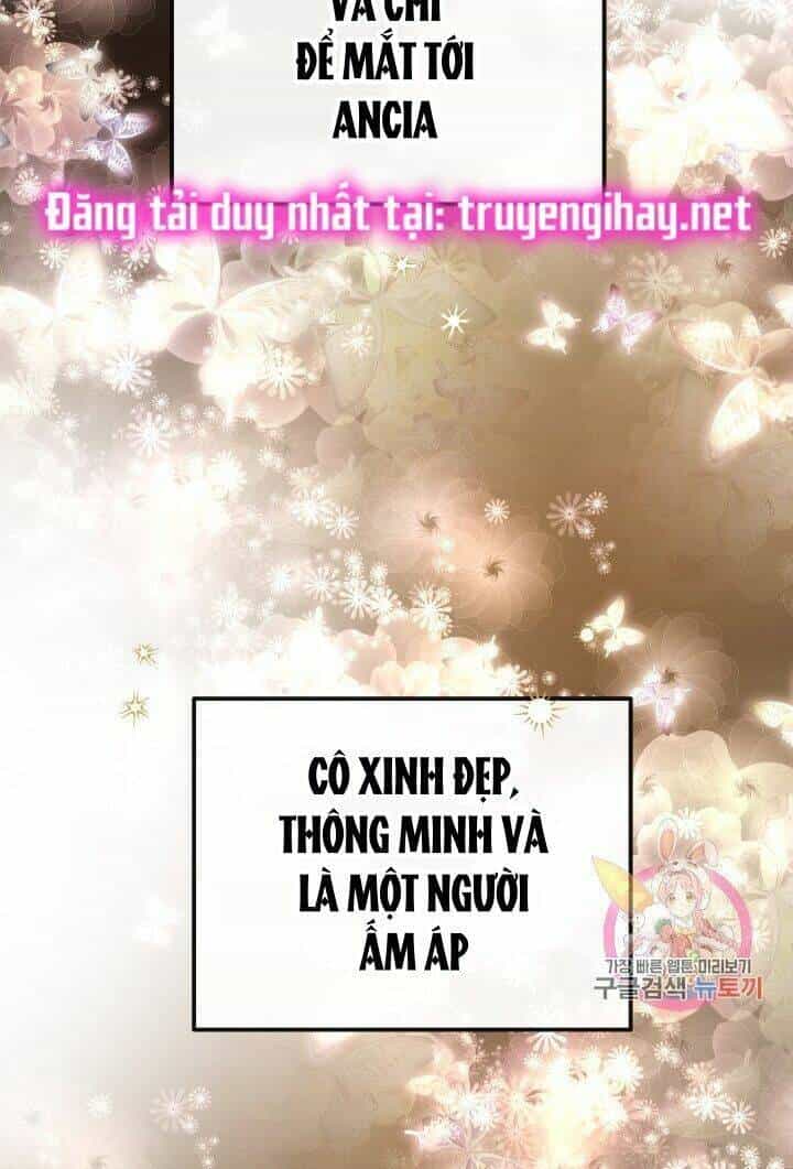 Trở Thành Vợ Thái Tử Quái Vật - Chương 14.2 - ảnh 16