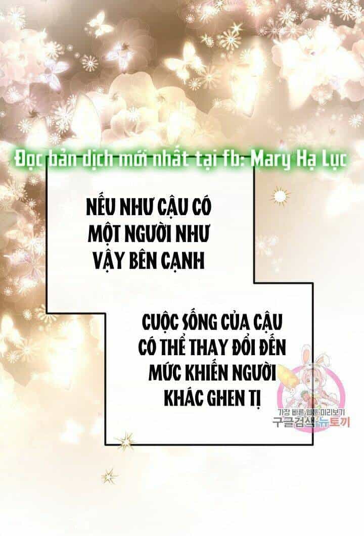 Trở Thành Vợ Thái Tử Quái Vật - Chương 14.2 - ảnh 17