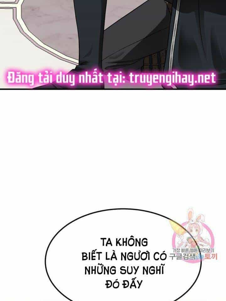 Trở Thành Vợ Thái Tử Quái Vật - Chương 14.2 - ảnh 19