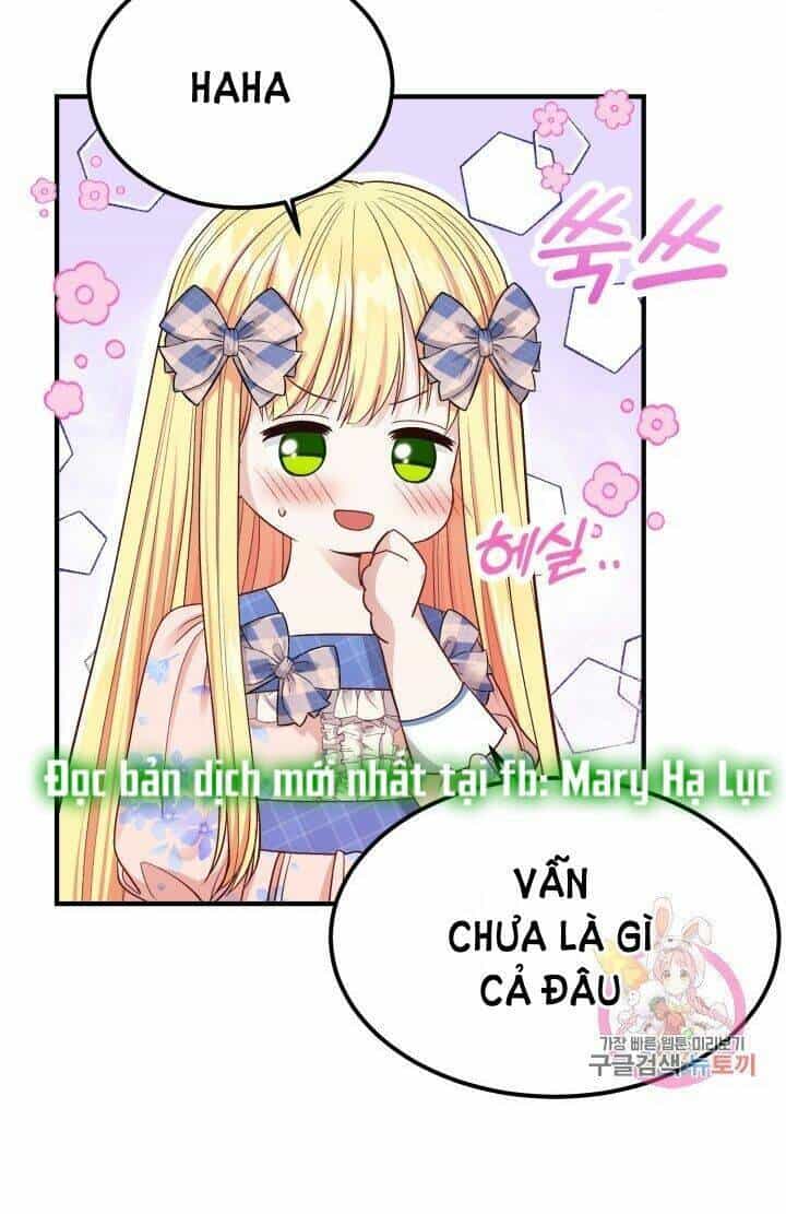Trở Thành Vợ Thái Tử Quái Vật - Chương 14.2 - ảnh 29