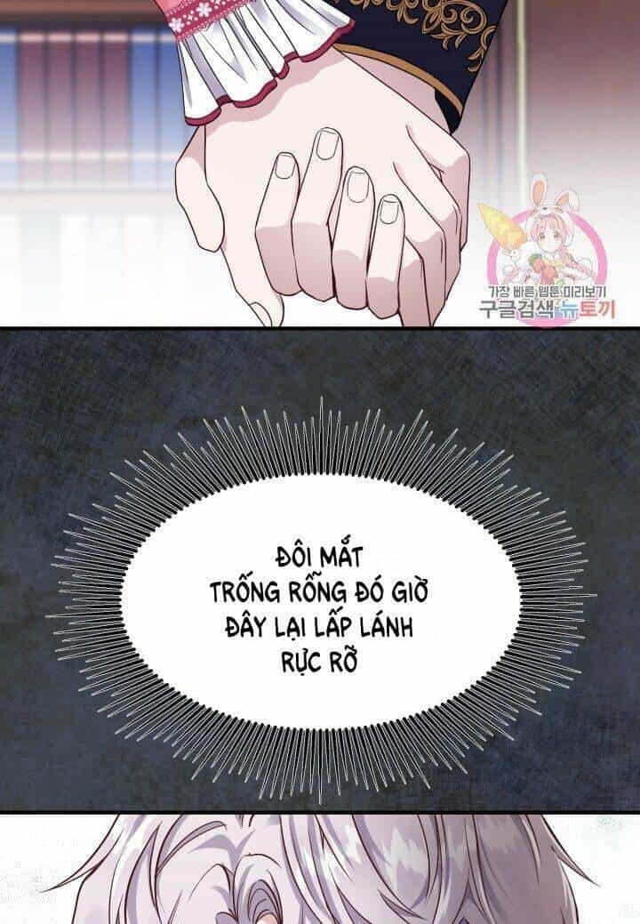 Trở Thành Vợ Thái Tử Quái Vật - Chương 14.2 - ảnh 4