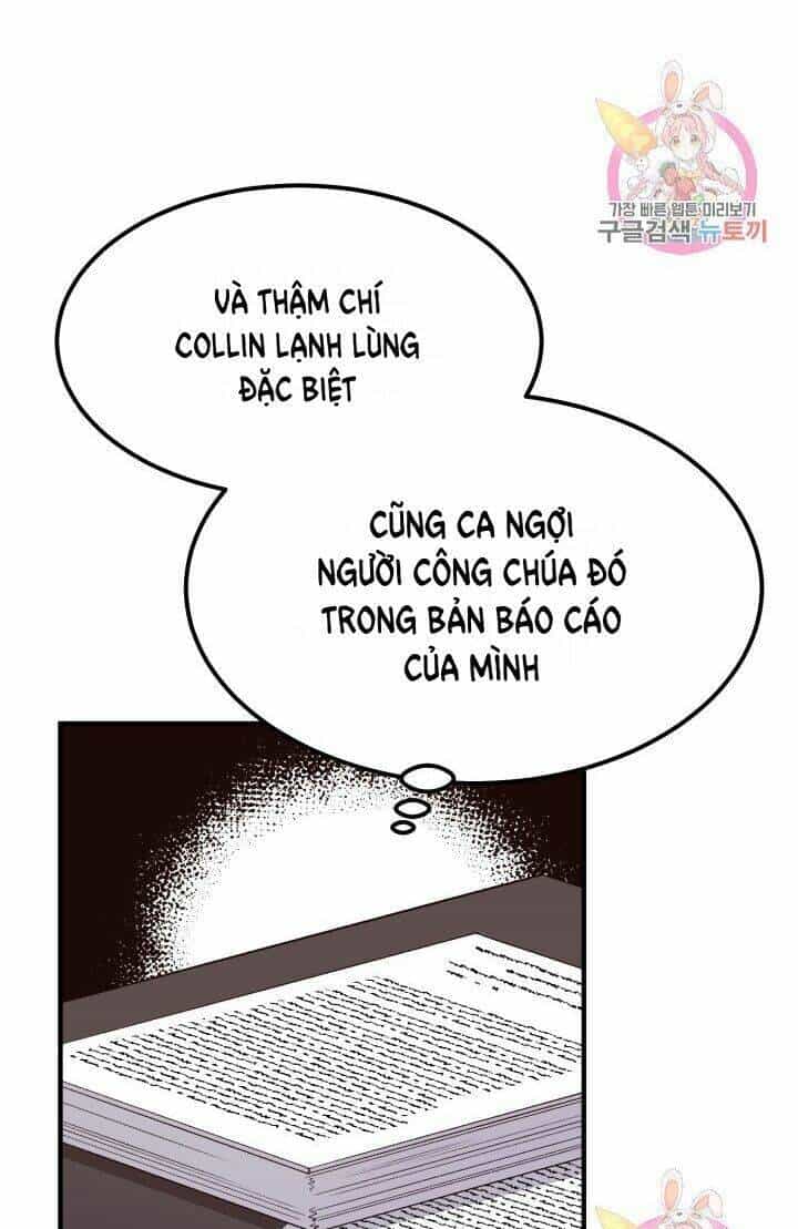 Trở Thành Vợ Thái Tử Quái Vật - Chương 14.2 - ảnh 6