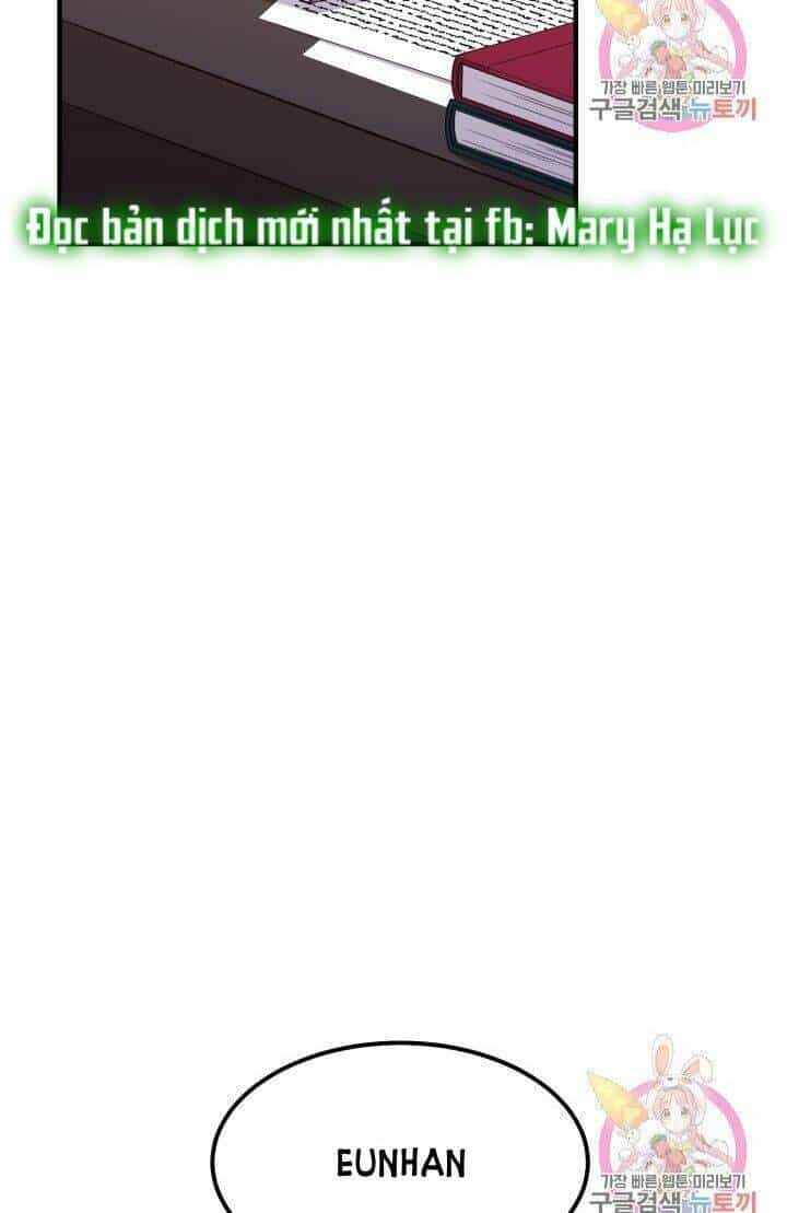 Trở Thành Vợ Thái Tử Quái Vật - Chương 14.2 - ảnh 7