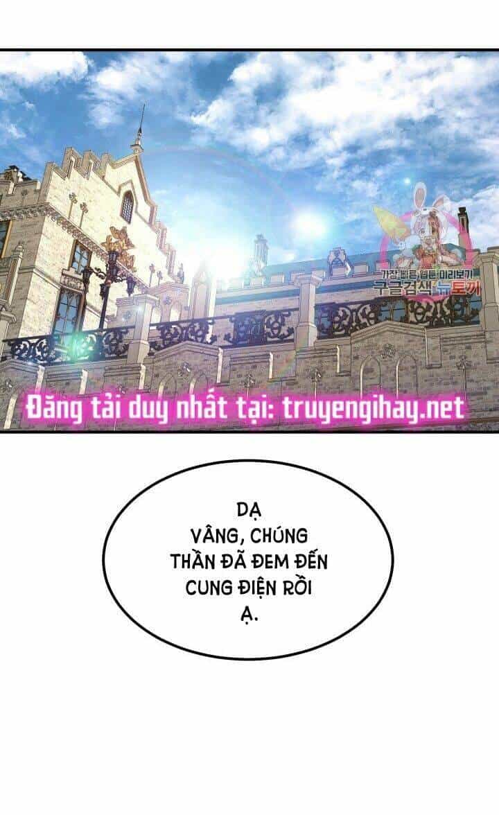 Trở Thành Vợ Thái Tử Quái Vật - Chương 15.1 - ảnh 12