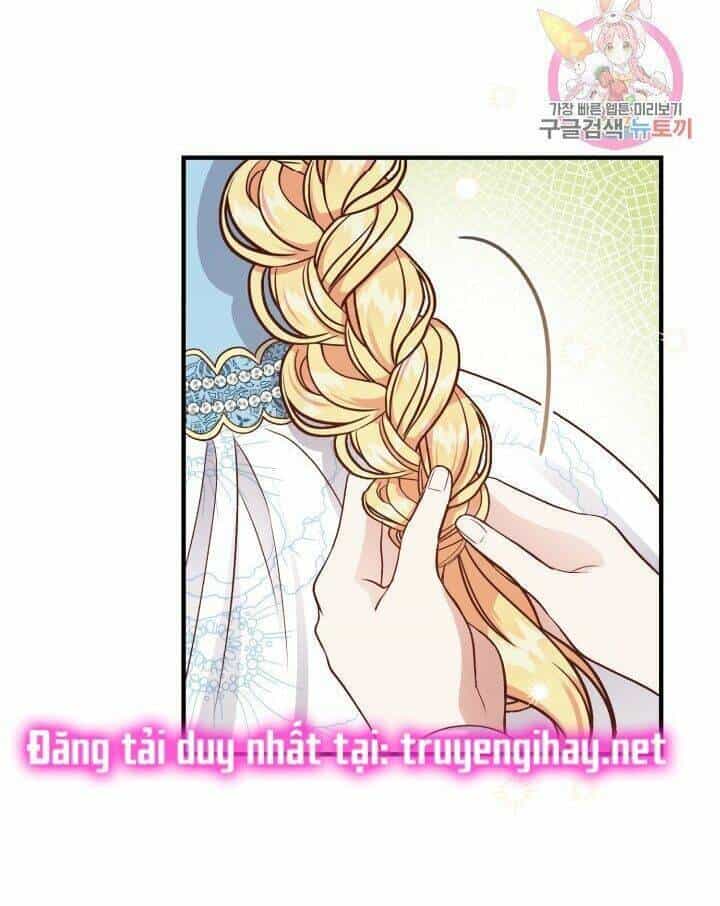 Trở Thành Vợ Thái Tử Quái Vật - Chương 15.1 - ảnh 23
