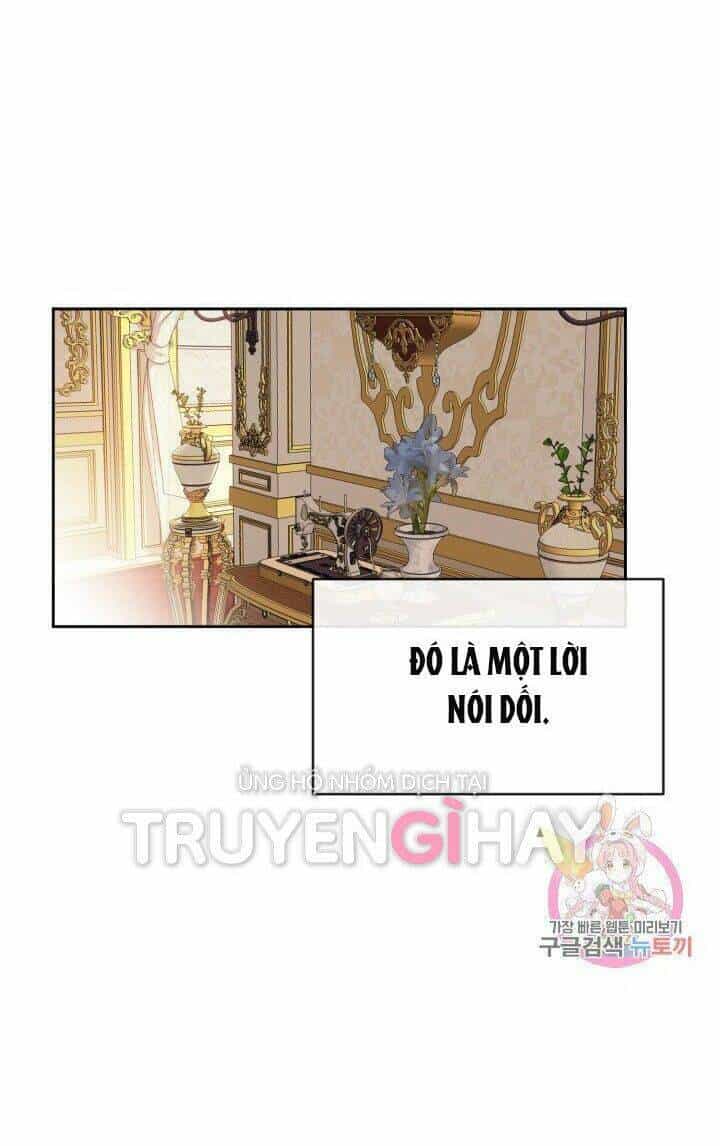 Trở Thành Vợ Thái Tử Quái Vật - Chương 2.1 - ảnh 14