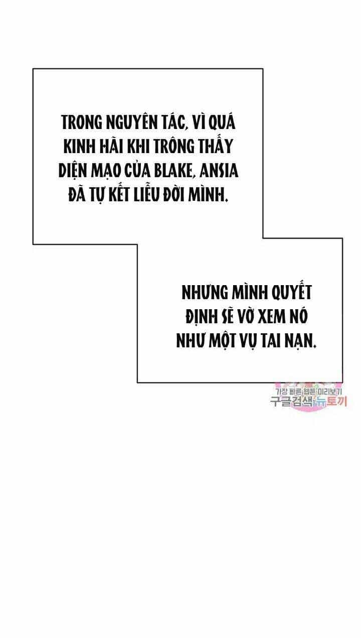 Trở Thành Vợ Thái Tử Quái Vật - Chương 2.1 - ảnh 15