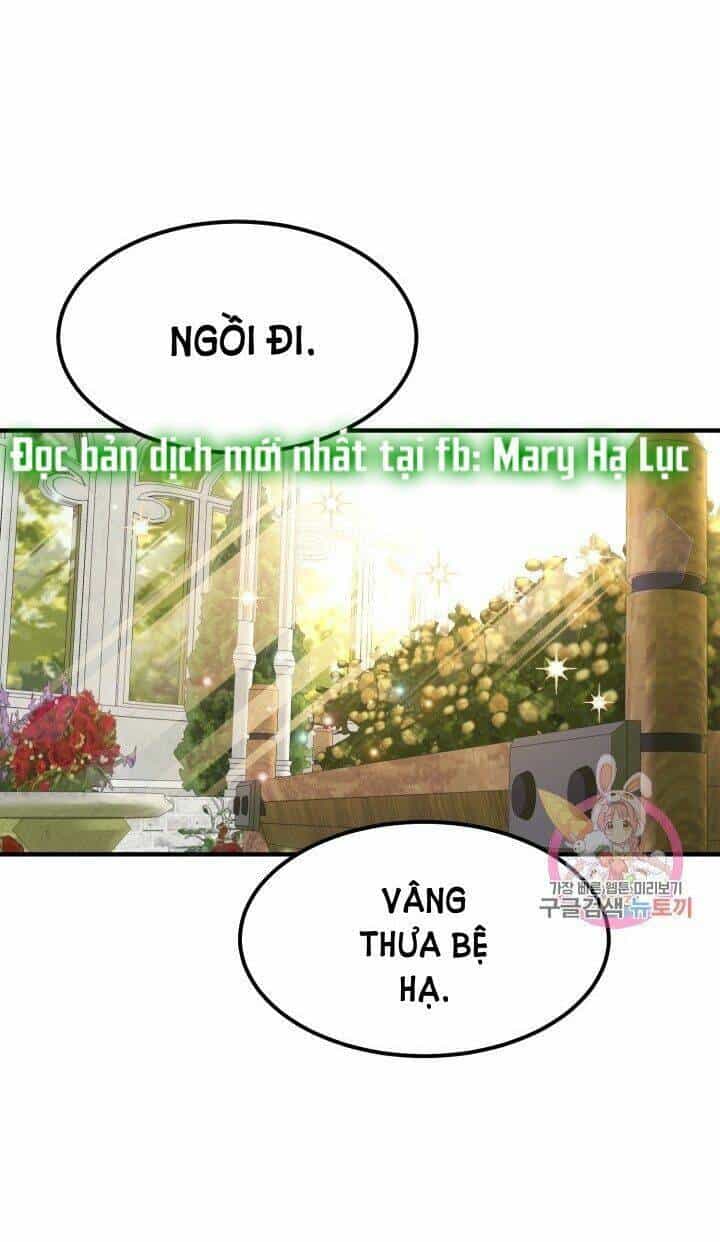 Trở Thành Vợ Thái Tử Quái Vật - Chương 15.2 - ảnh 13