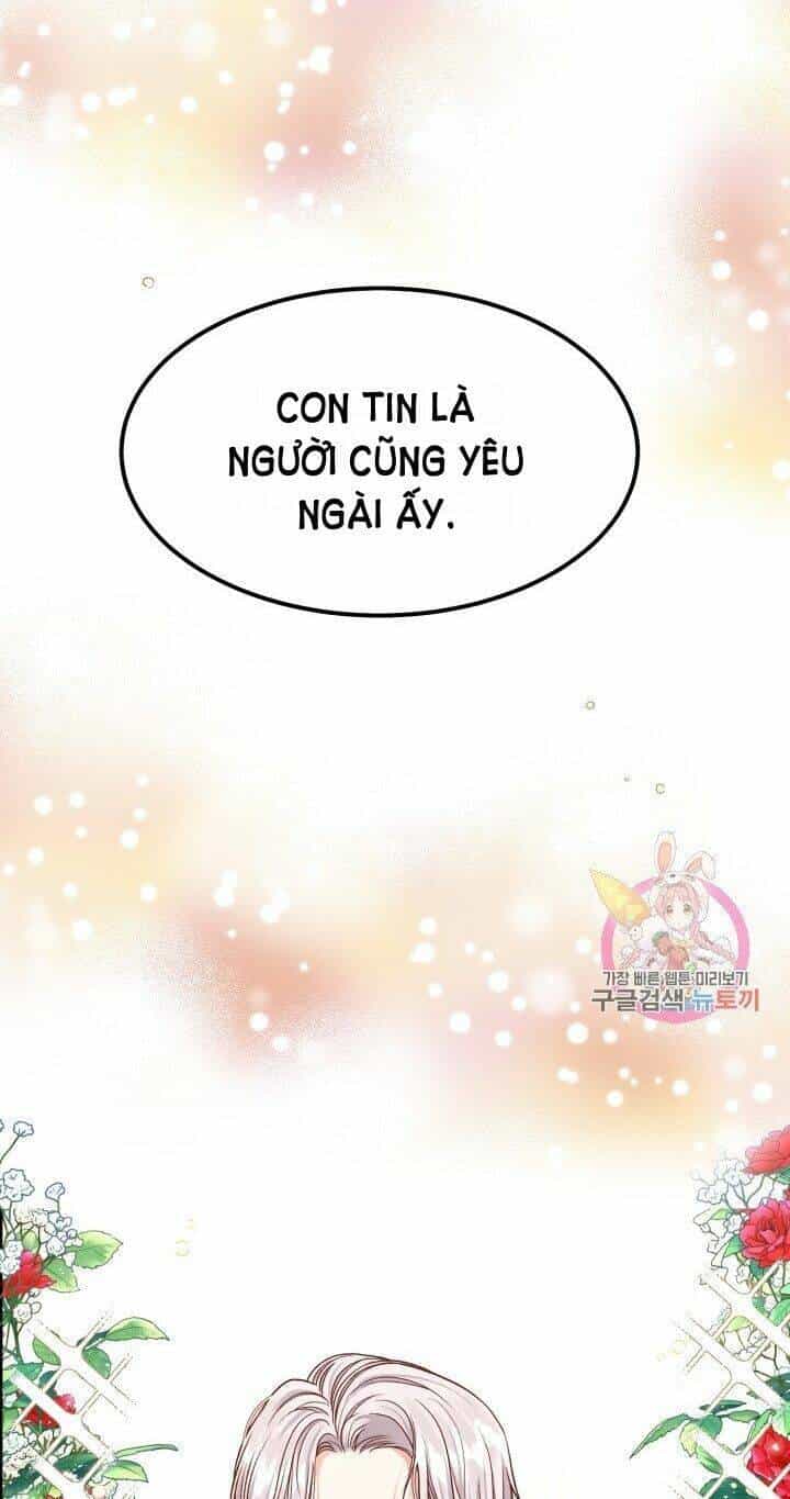 Trở Thành Vợ Thái Tử Quái Vật - Chương 15.2 - ảnh 30