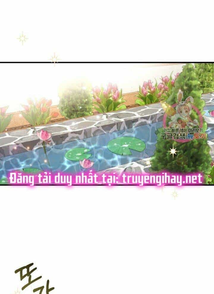 Trở Thành Vợ Thái Tử Quái Vật - Chương 15.2 - ảnh 9