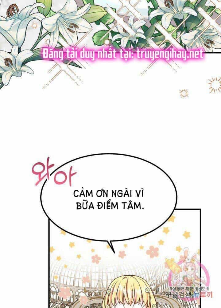 Trở Thành Vợ Thái Tử Quái Vật - Chương 16.1 - ảnh 17