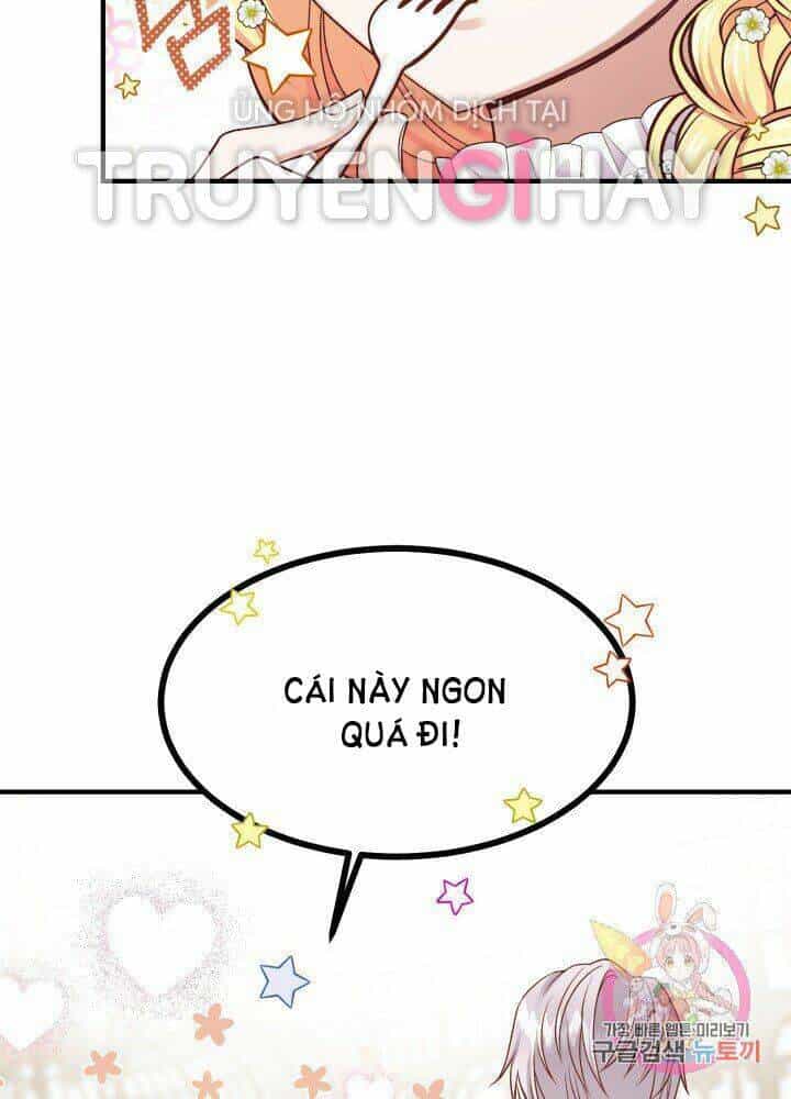 Trở Thành Vợ Thái Tử Quái Vật - Chương 16.1 - ảnh 20