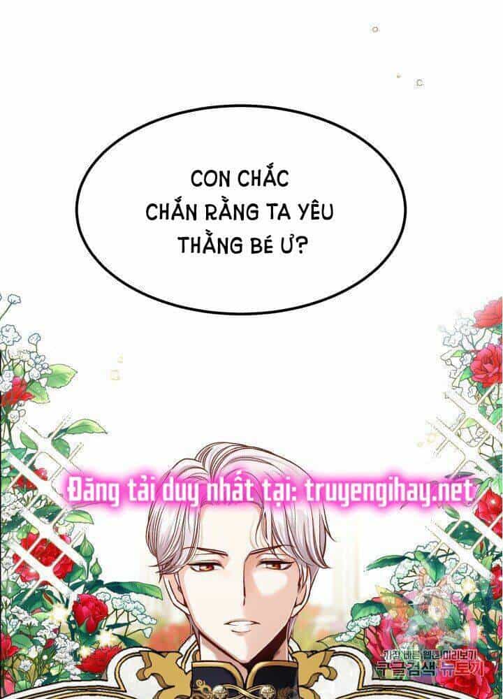 Trở Thành Vợ Thái Tử Quái Vật - Chương 16.1 - ảnh 3