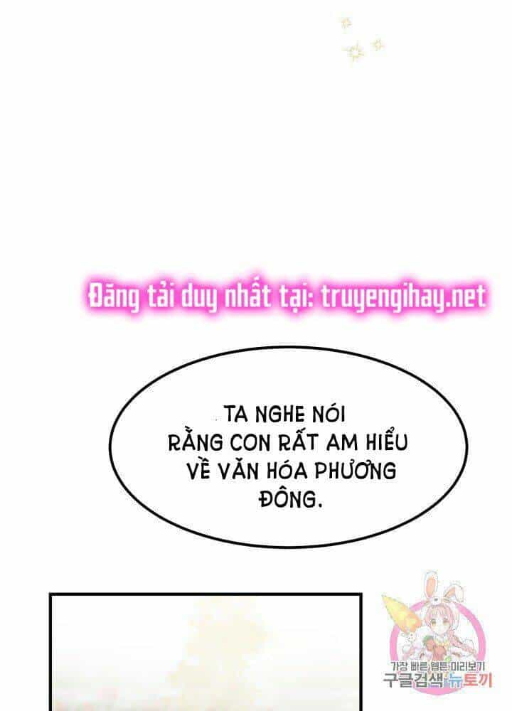 Trở Thành Vợ Thái Tử Quái Vật - Chương 16.1 - ảnh 31