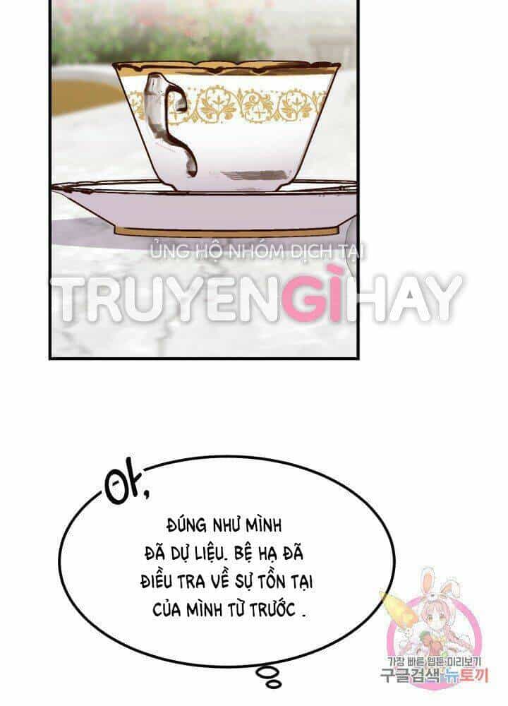Trở Thành Vợ Thái Tử Quái Vật - Chương 16.1 - ảnh 32