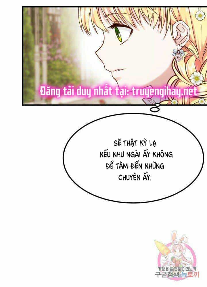 Trở Thành Vợ Thái Tử Quái Vật - Chương 16.1 - ảnh 33