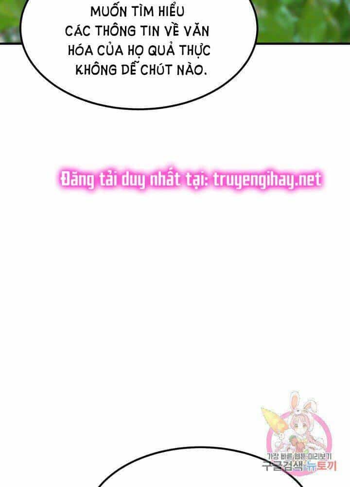 Trở Thành Vợ Thái Tử Quái Vật - Chương 16.1 - ảnh 35