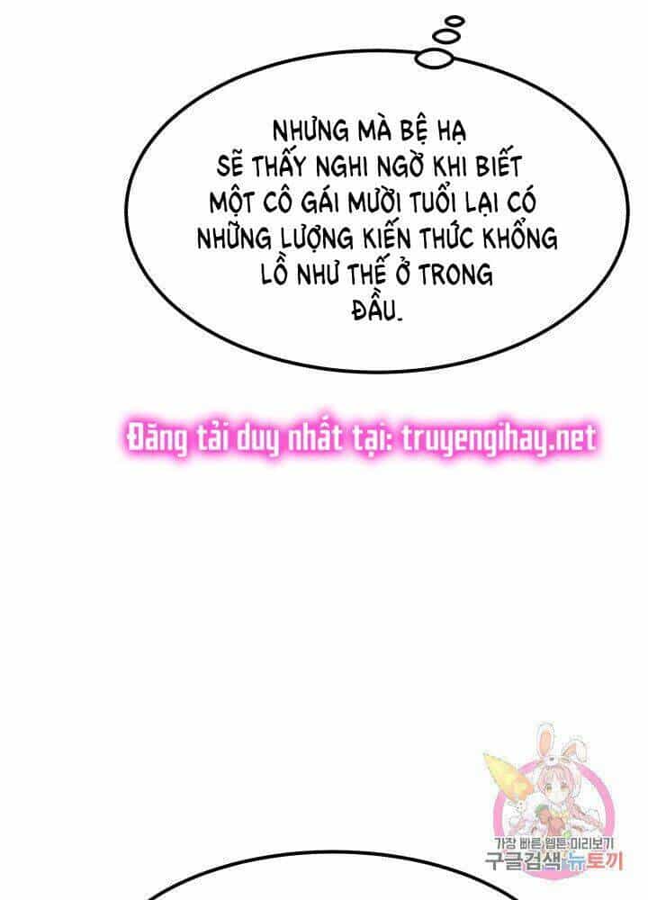 Trở Thành Vợ Thái Tử Quái Vật - Chương 16.1 - ảnh 37