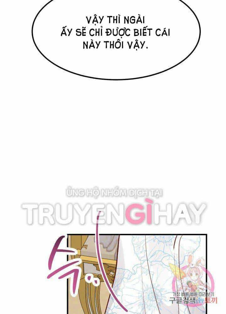 Trở Thành Vợ Thái Tử Quái Vật - Chương 16.1 - ảnh 38