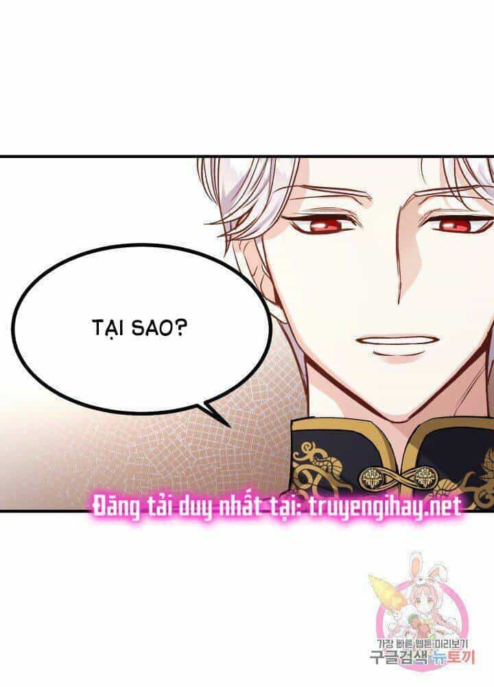 Trở Thành Vợ Thái Tử Quái Vật - Chương 16.1 - ảnh 5