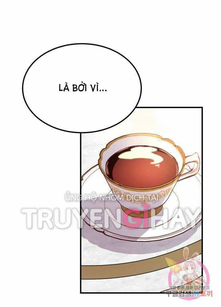Trở Thành Vợ Thái Tử Quái Vật - Chương 16.1 - ảnh 6