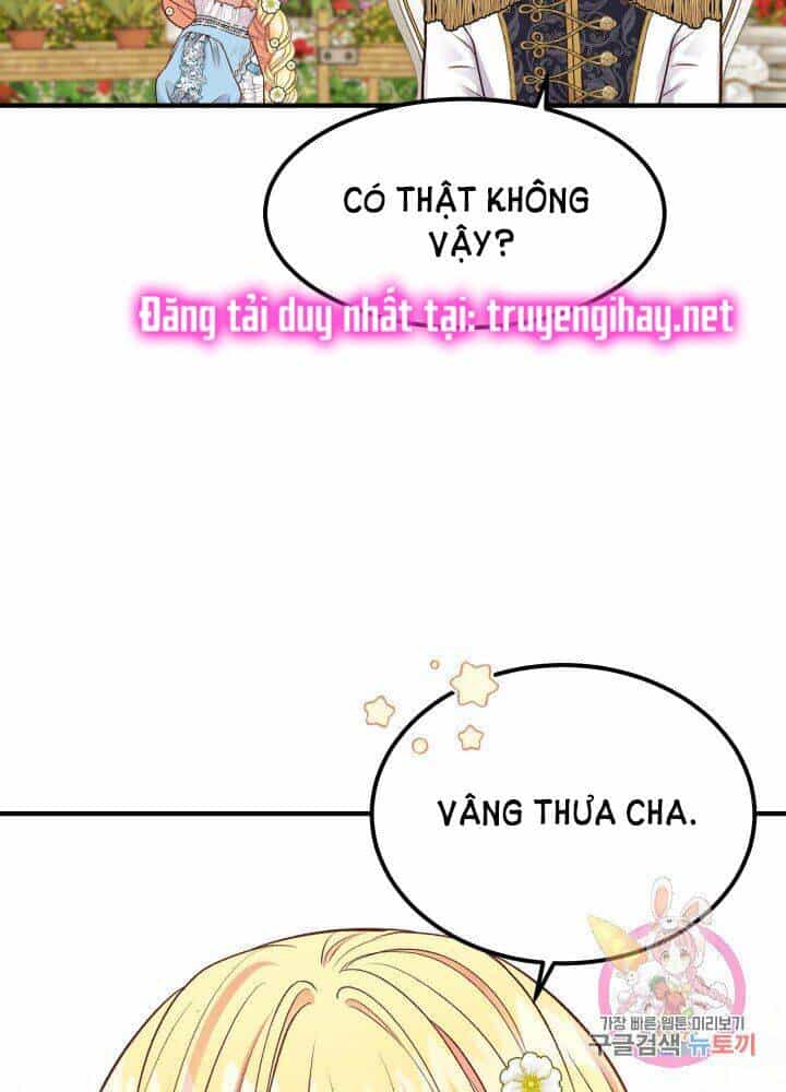 Trở Thành Vợ Thái Tử Quái Vật - Chương 16.2 - ảnh 10
