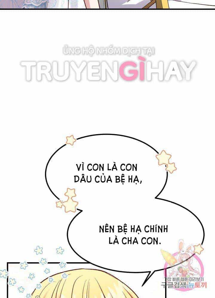 Trở Thành Vợ Thái Tử Quái Vật - Chương 16.2 - ảnh 13