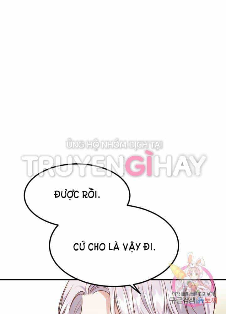 Trở Thành Vợ Thái Tử Quái Vật - Chương 16.2 - ảnh 15