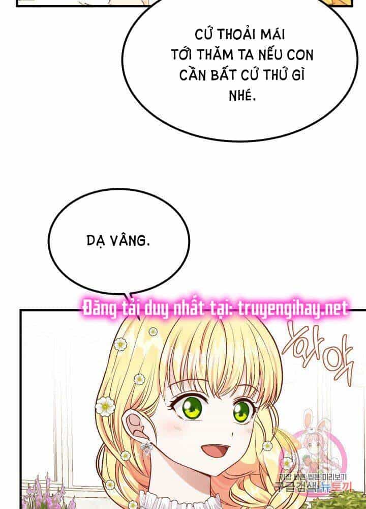 Trở Thành Vợ Thái Tử Quái Vật - Chương 16.2 - ảnh 18