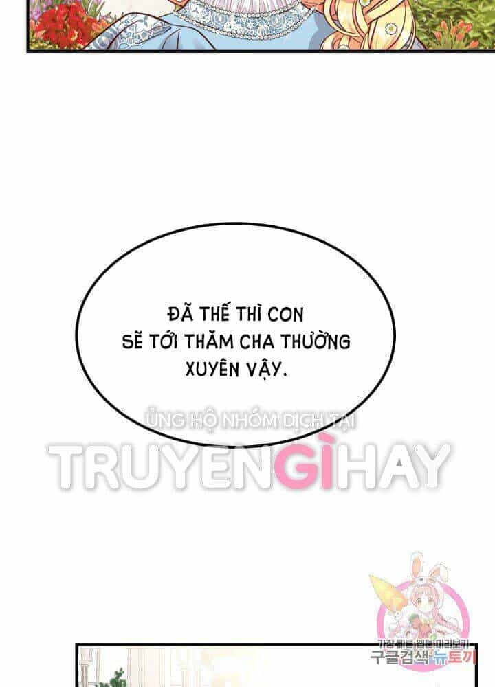 Trở Thành Vợ Thái Tử Quái Vật - Chương 16.2 - ảnh 19