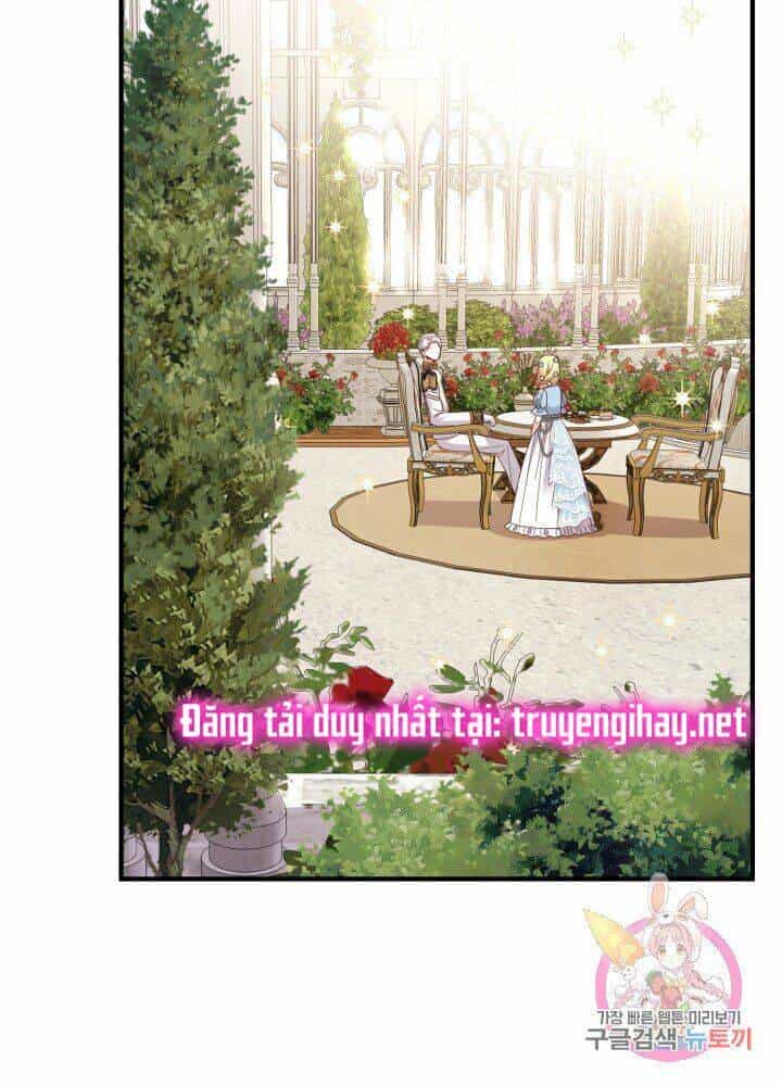 Trở Thành Vợ Thái Tử Quái Vật - Chương 16.2 - ảnh 20