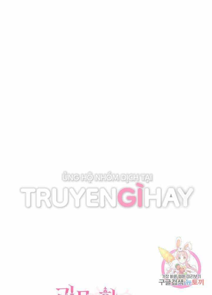 Trở Thành Vợ Thái Tử Quái Vật - Chương 16.2 - ảnh 21