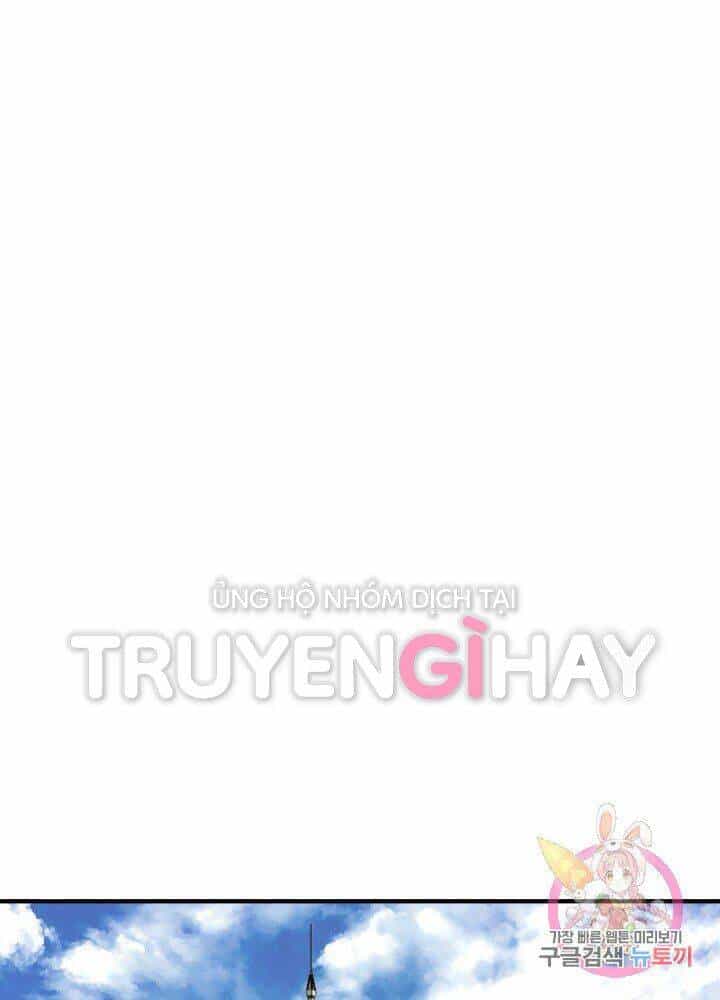 Trở Thành Vợ Thái Tử Quái Vật - Chương 16.2 - ảnh 23